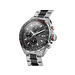 TAG Heuer CAZ2012.BA0970 (caz2012ba0970) - Formula 1 Calibre 16 Automatic Chronograph