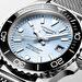 Longines L3.779.4.99.6 (l37794996) - Hydroconquest 39 mm Longines L3.779.4.99.6 (l37794996) - Hydroconquest 39 mm