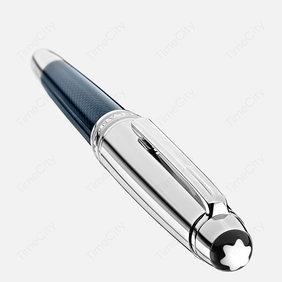 Montblanc MB132099 (mb132099) - Meisterstück