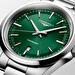 Longines L3.860.4.09.6 (l38604096) - Conquest