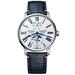 Ulysse Nardin 1193-310LE-0A-175/1A (1193310le0a1751a) - Marine Torpilleur Moonphase 42 mm