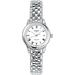 Longines L4.274.4.11.6 (l42744116) - Flagship 26 mm Longines L4.274.4.11.6 (l42744116) - Flagship 26 mm