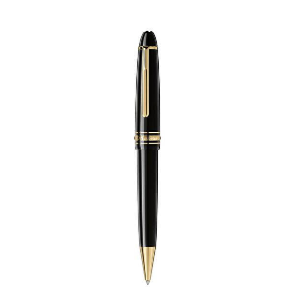 Montblanc MB132452 (mb132452) - Meisterstück