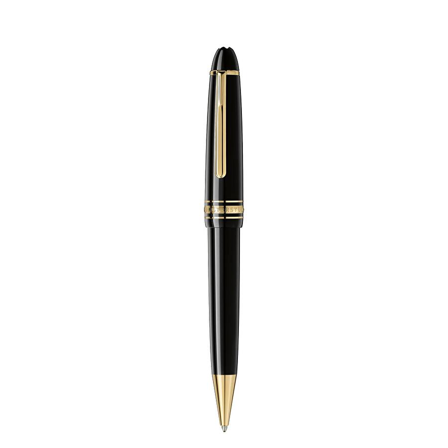 Montblanc MB132452 (mb132452) - Meisterstück