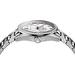 TAG Heuer WBN231E.BA0001 (wbn231eba0001) - Carrera Date 36 mm