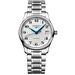 Longines L2.357.4.78.6 (l23574786) - The Longines Master Collection 34 mm