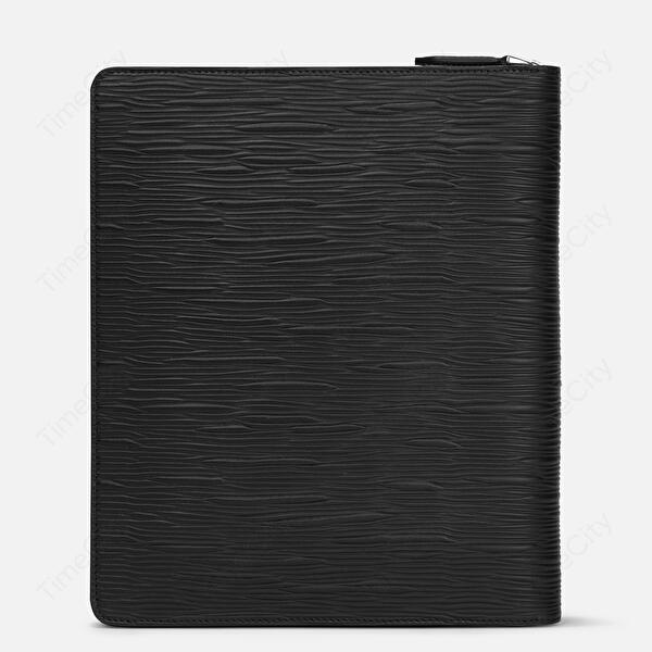 Montblanc MB130907 (mb130907) - Чехол для блокнота