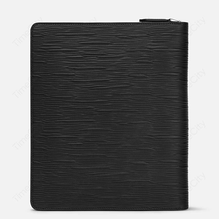 Montblanc MB130907 (mb130907) - Чехол для блокнота