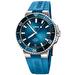 Oris 01 400 7790 4135-07 4 23 45EB (01400779041350742345eb) - Aquis Date Calibre 400