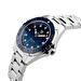 TAG Heuer WAY131L.BA0748 (way131lba0748) - Aquaracer Lady 300m 35 mm