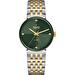 Rado R48903723 (r48903723) - Florence Automatic 39 mm Rado R48903723 (r48903723) - Florence Automatic 39 mm