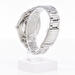 Rolex 126334 - Datejust 41 mm Rolex 126334 - Datejust 41 mm