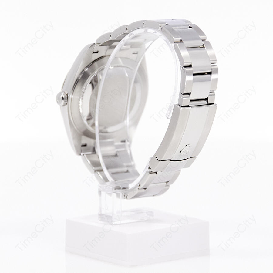 Rolex 126334 - Datejust 41 mm Rolex 126334 - Datejust 41 mm