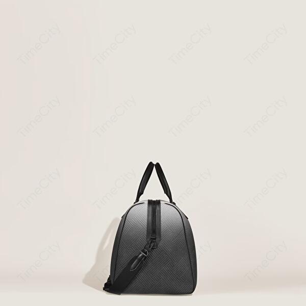 Montblanc MB199395 (mb199395) - Дорожная сумка