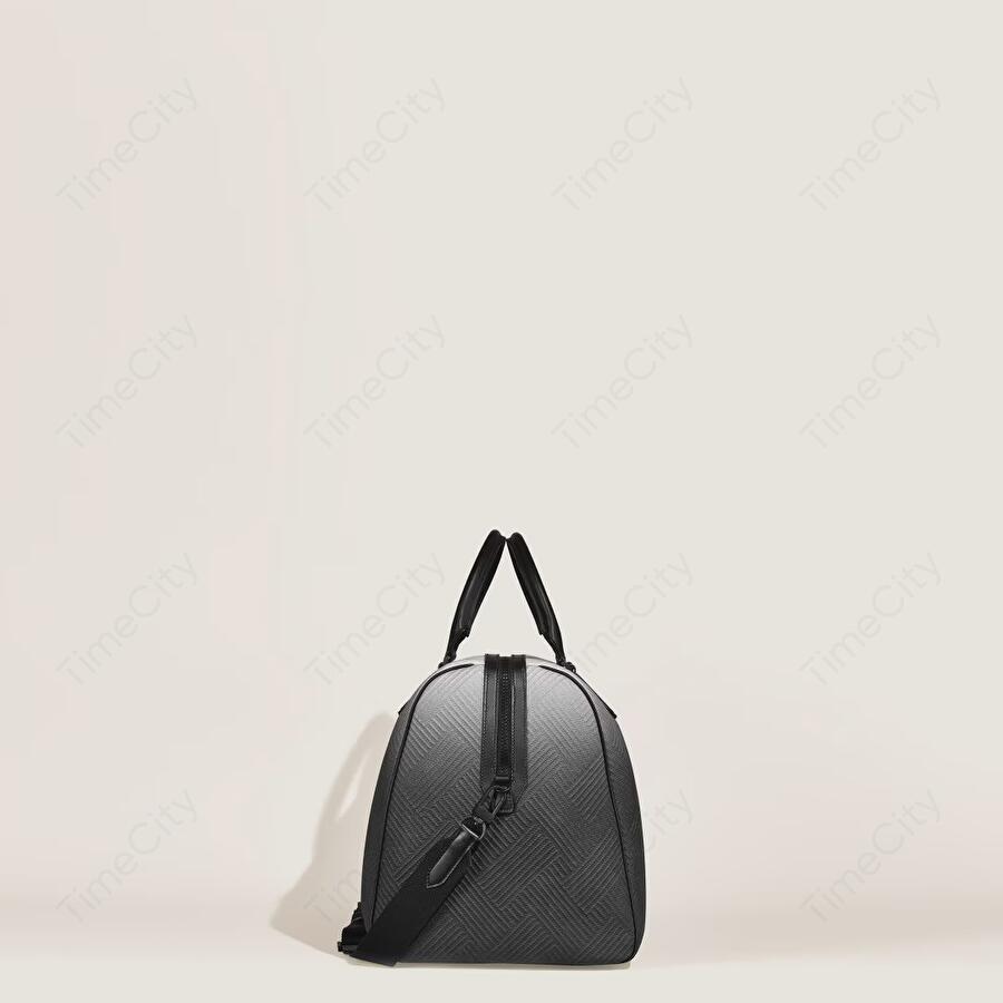 Montblanc MB199395 (mb199395) - Дорожная сумка