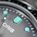 Oris 01 733 7707 4053-07 8 20 18 (01733770740530782018) - Divers Sixty-Five