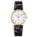 Longines L4.908.1.91.2 (l49081912) - La Grande Classique de Longines 36 mm