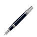 Montblanc MB132087 (mb132087) - John F. Kennedy Special Edition Montblanc MB132087 (mb132087) - John F. Kennedy Special Edition