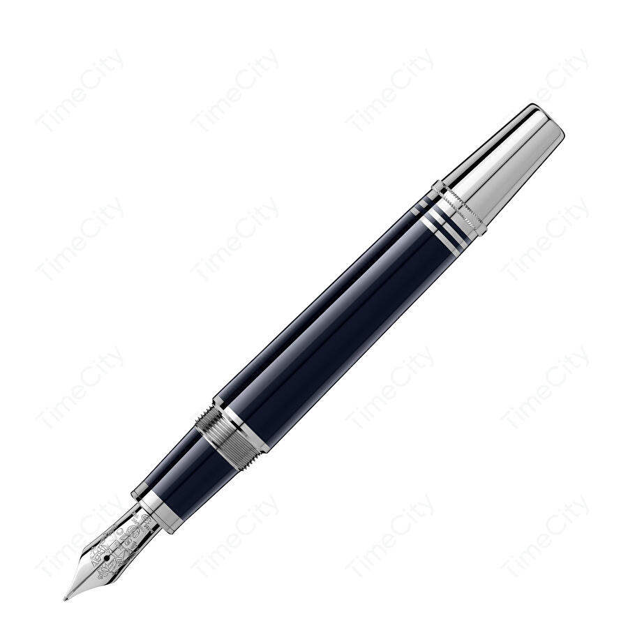 Montblanc MB132087 (mb132087) - John F. Kennedy Special Edition Montblanc MB132087 (mb132087) - John F. Kennedy Special Edition