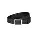 Montblanc MB222187 (mb222187) - Двусторонний кожаный ремень Montblanc MB222187 (mb222187) - Двусторонний кожаный ремень