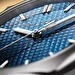 Girard-Perregaux 81008-11-3530-1CM (810081135301cm) - Laureato Fifty 39mm