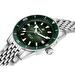 Rado R32223313 (r32223313) - Captain Cook Automatic 39 mm Rado R32223313 (r32223313) - Captain Cook Automatic 39 mm