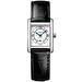 Longines L5.200.4.75.2 (l52004752) - Mini Dolce Vita 21.5 X 29 mm