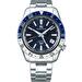 Grand Seiko SBGJ237 (sbgj237) - Sport Hi-Beat 36000 Gmt