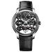 Girard-Perregaux 99295-21-000-BA6A (9929521000ba6a) - Neotourbillon With Three Bridges Skeleton