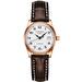 Longines L2.257.8.78.3 (l22578783) - The Longines Master Collection 29 mm