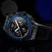 Girard-Perregaux 81060-36-694-FH6A (8106036694fh6a) - Laureato Absolute Wired