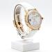 Ulysse Nardin 3346-222B/391 (3346222b391) - Dual Time Manufacture Ladies