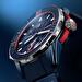 Ulysse Nardin 1183-170LE-3A-HAMMER/0A (1183170le3ahammer0a) - Diver Hammerhead Shark  44 mm
