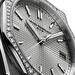 Girard-Perregaux 81006-11S3597-1CM (8100611s35971cm) - Laureato Fifty 36mm