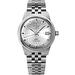 Longines L2.537.4.72.6 (l25374726) - Ultra-Chron Classic 37 mm