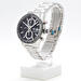 TAG Heuer CBM2110.BA0651 (cbm2110ba0651) - Carrera Calibre 16 Automatic Chronograph 41 mm