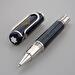 Montblanc MB130658 (mb130658) - Great Gatsby Special Edition Montblanc MB130658 (mb130658) - Great Gatsby Special Edition
