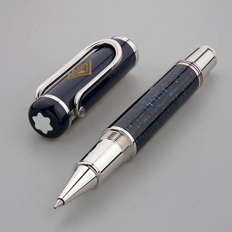 Montblanc MB130658 (mb130658) - Great Gatsby Special Edition Montblanc MB130658 (mb130658) - Great Gatsby Special Edition