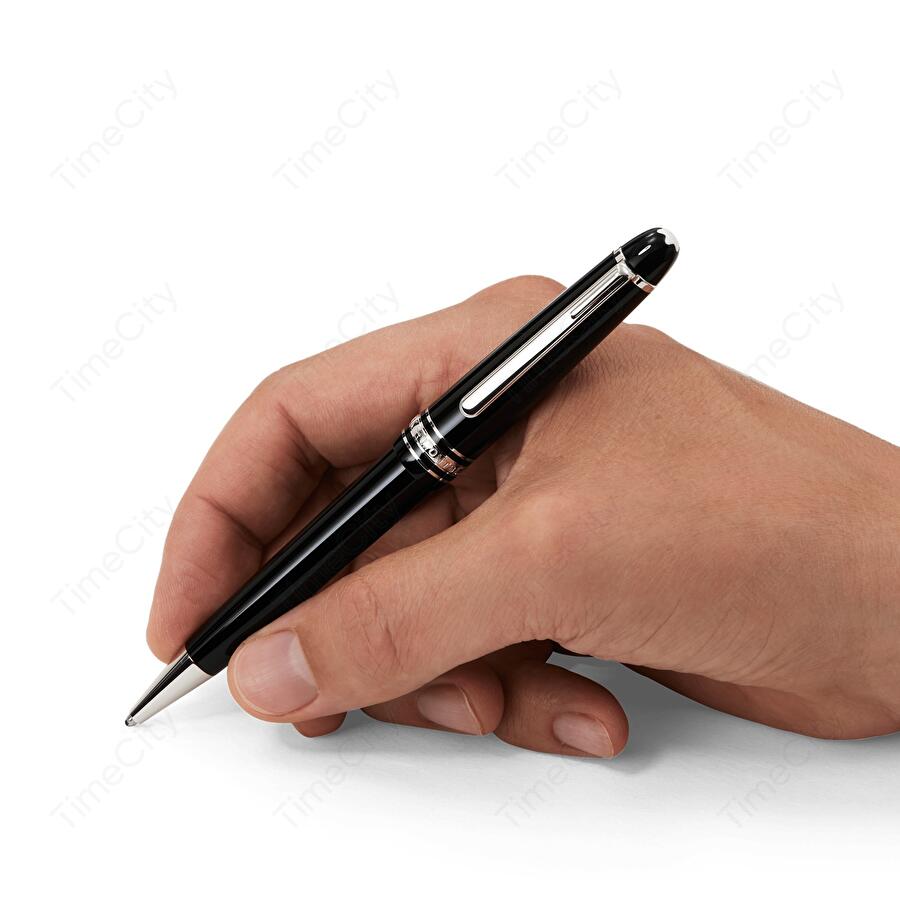 Montblanc MB132491 (mb132491) - Meisterstück