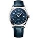 Longines L2.950.4.93.2 (l29504932) - The Longines Master Collection