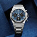 Girard-Perregaux 81020-21-3311-1GM (810202133111gm) - Laureato Chronograph Aiiro 42 mm