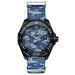 TAG Heuer WAY208D.FC8221 (way208dfc8221) - Aquaracer Camouflage