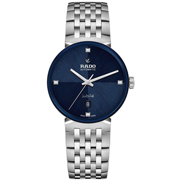 Rado R48903733 (r48903733) - Florence Automatic 39 mm Rado R48903733 (r48903733) - Florence Automatic 39 mm
