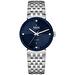 Rado R48903733 (r48903733) - Florence Automatic 39 mm Rado R48903733 (r48903733) - Florence Automatic 39 mm