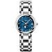 Longines L8.115.4.98.6 (l81154986) - Prima Luna 30.5 mm