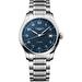 Longines L2.949.4.93.6 (l29494936) - Master Collection Longines L2.949.4.93.6 (l29494936) - Master Collection
