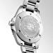 Longines L3.769.4.06.6 (l37694066) - Hydroconquest