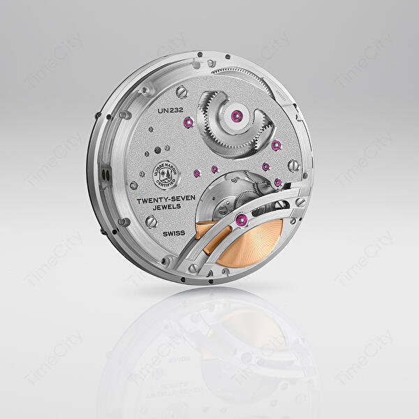 Ulysse Nardin 2323-500-1A/0A (23235001a0a) - Freak X Grey 41 mm Ulysse Nardin 2323-500-1A/0A (23235001a0a) - Freak X Grey 41 mm