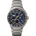 TAG Heuer CBZ2080.BF0009 (cbz2080bf0009) - Chronograph X Oracle Red Bull Racing 44 mm