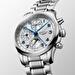 Longines L2.962.4.73.6 (l29624736) - Master Collection Longines L2.962.4.73.6 (l29624736) - Master Collection